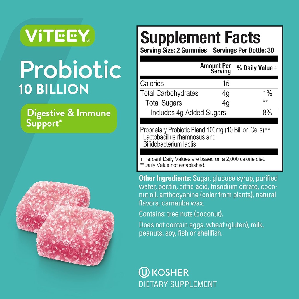 viteey-probiotic-gummies-for-women-men-t-4.jpg