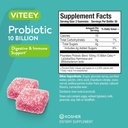 viteey-probiotic-gummies-for-women-men-t-4.jpg