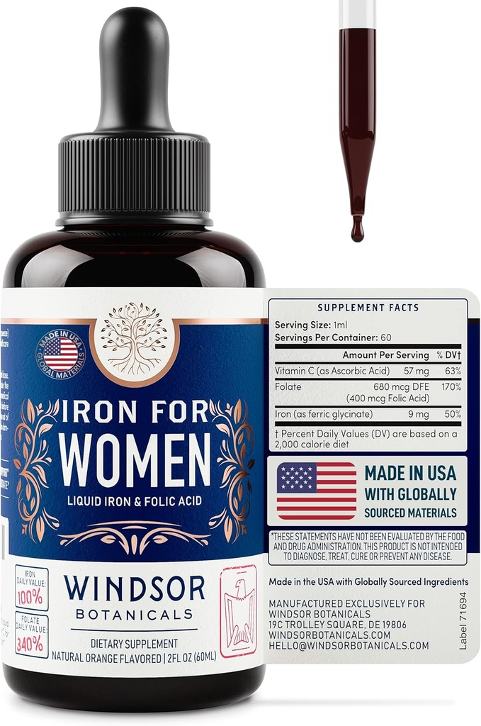 womens-iron-with-folic-acid-tablets-and--2.jpg