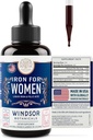 womens-iron-with-folic-acid-tablets-and--2.jpg