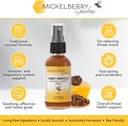 mickelberry-gardens-honey-propolis-throa-2.jpg