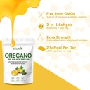 oregano-softgels-oregano-oil-with-black--5.jpg