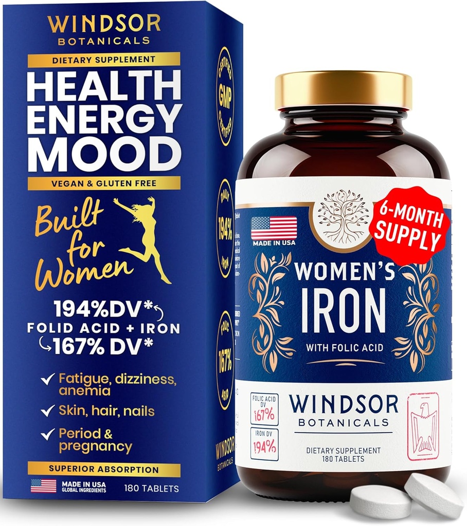 womens-iron-with-folic-acid-tablets-and--5.jpg
