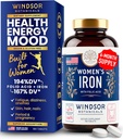 womens-iron-with-folic-acid-tablets-and--5.jpg