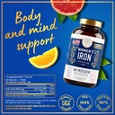 womens-iron-with-folic-acid-tablets-and--6.jpg