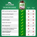 zazzee-usda-organic-beet-root-8000-mg-st-6.jpg