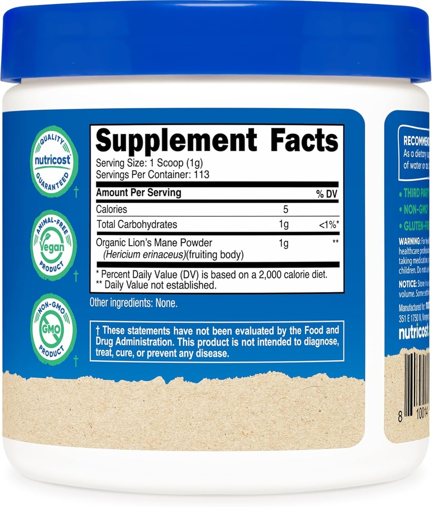 nutricost-organic-lions-mane-mushroom-po-5.jpg