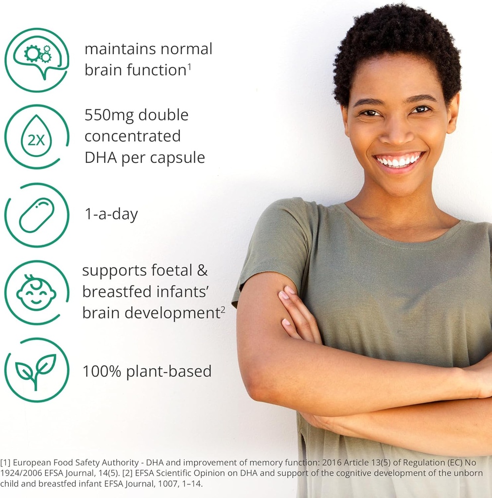 algae-dha-supplements-30-550mg-omega-3-d-2.jpg
