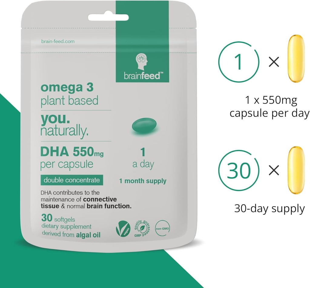 algae-dha-supplements-30-550mg-omega-3-d-3.jpg
