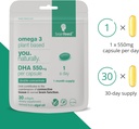 algae-dha-supplements-30-550mg-omega-3-d-3.jpg