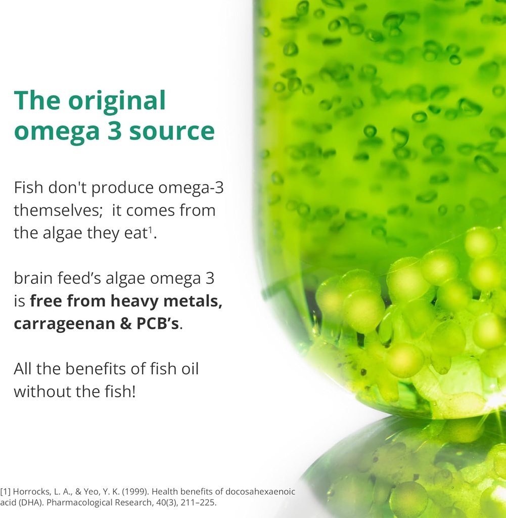 algae-dha-supplements-30-550mg-omega-3-d-5.jpg