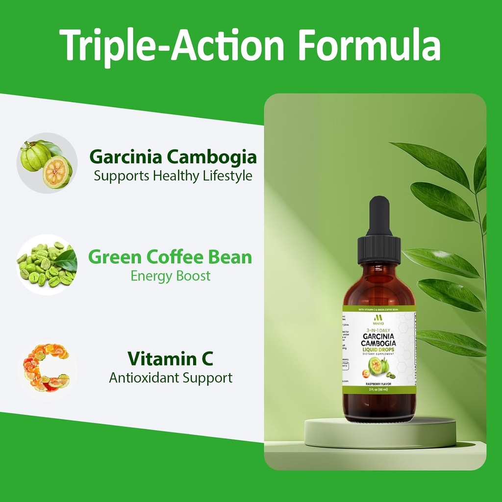 3-in-1-garcinia-cambogia-liquid-drops----2.jpg