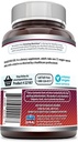 amazing-formulas-quercetin-500mg-veggie--3.jpg