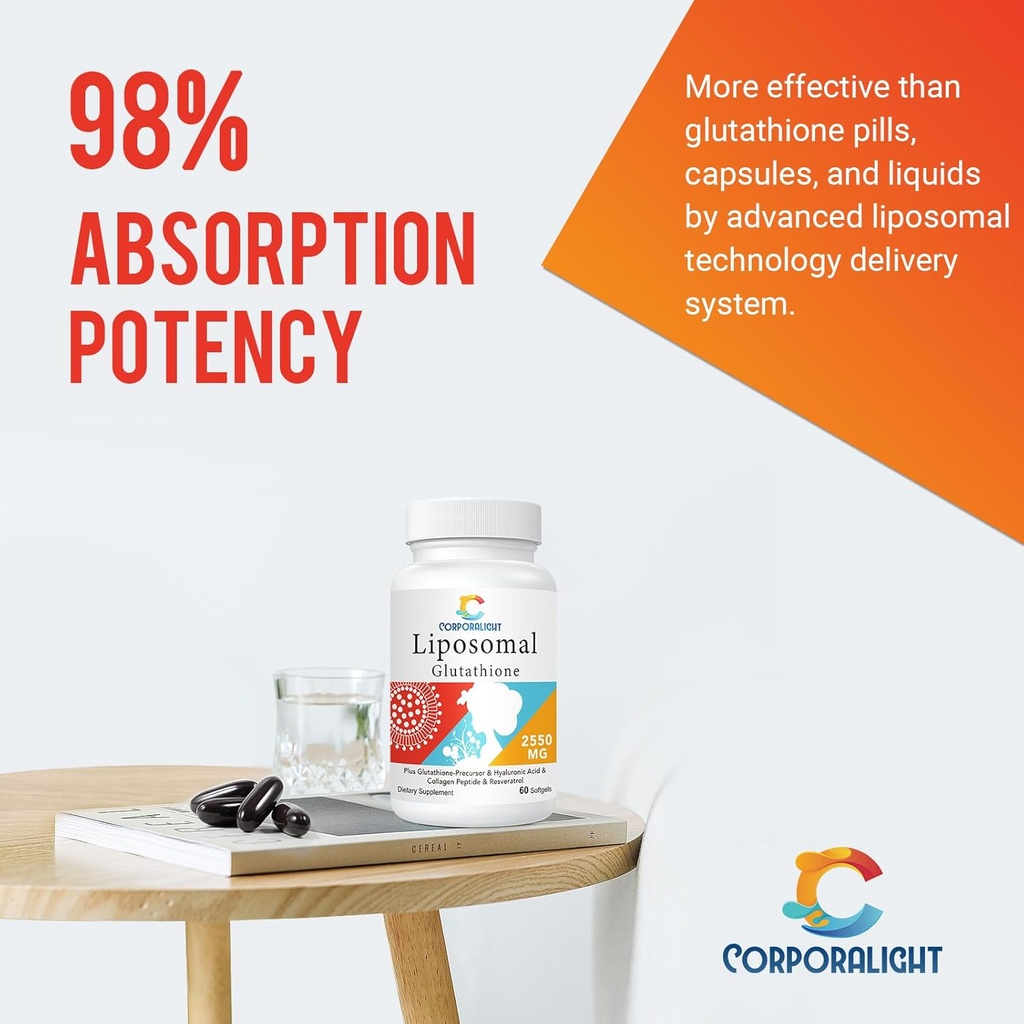 liposomal-glutathione-softgel-high-absor-5.jpg