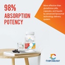 liposomal-glutathione-softgel-high-absor-5.jpg