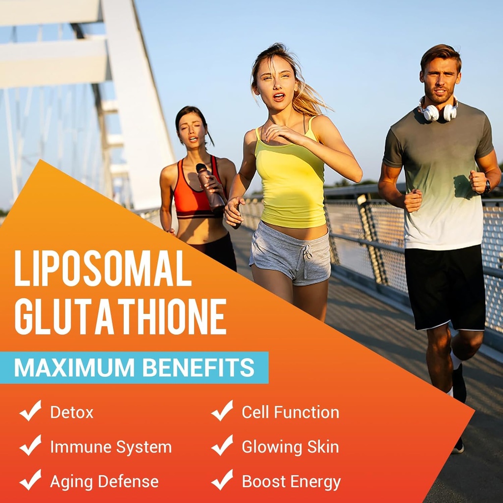 liposomal-glutathione-softgel-high-absor-6.jpg