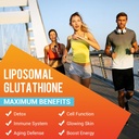 liposomal-glutathione-softgel-high-absor-6.jpg