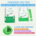 zebora-kids-probiotic-prebiotics-powder--4.jpg