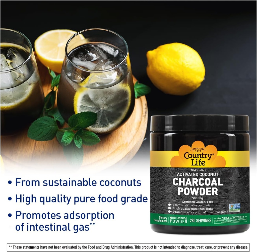 country-life-activated-coconut-charcoal--2.jpg