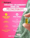 usda-organic-100-pure-cranberry-seed-oil-2.jpg