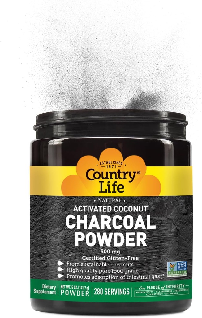 country-life-activated-coconut-charcoal--4.jpg