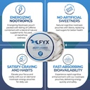 fyx-caffeine-nootropic-pouches-clean-ene-3.jpg