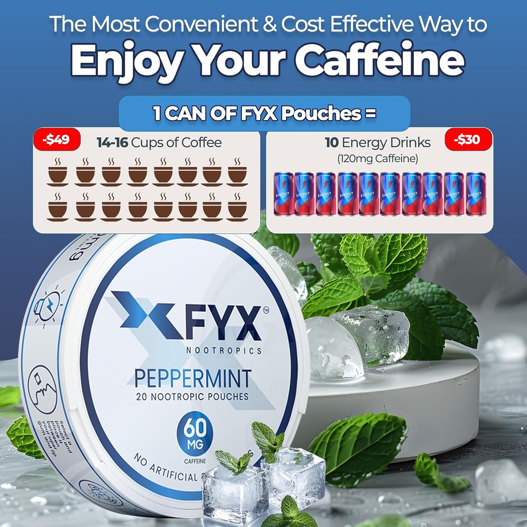 fyx-caffeine-nootropic-pouches-clean-ene-5.jpg