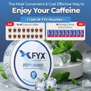 fyx-caffeine-nootropic-pouches-clean-ene-5.jpg