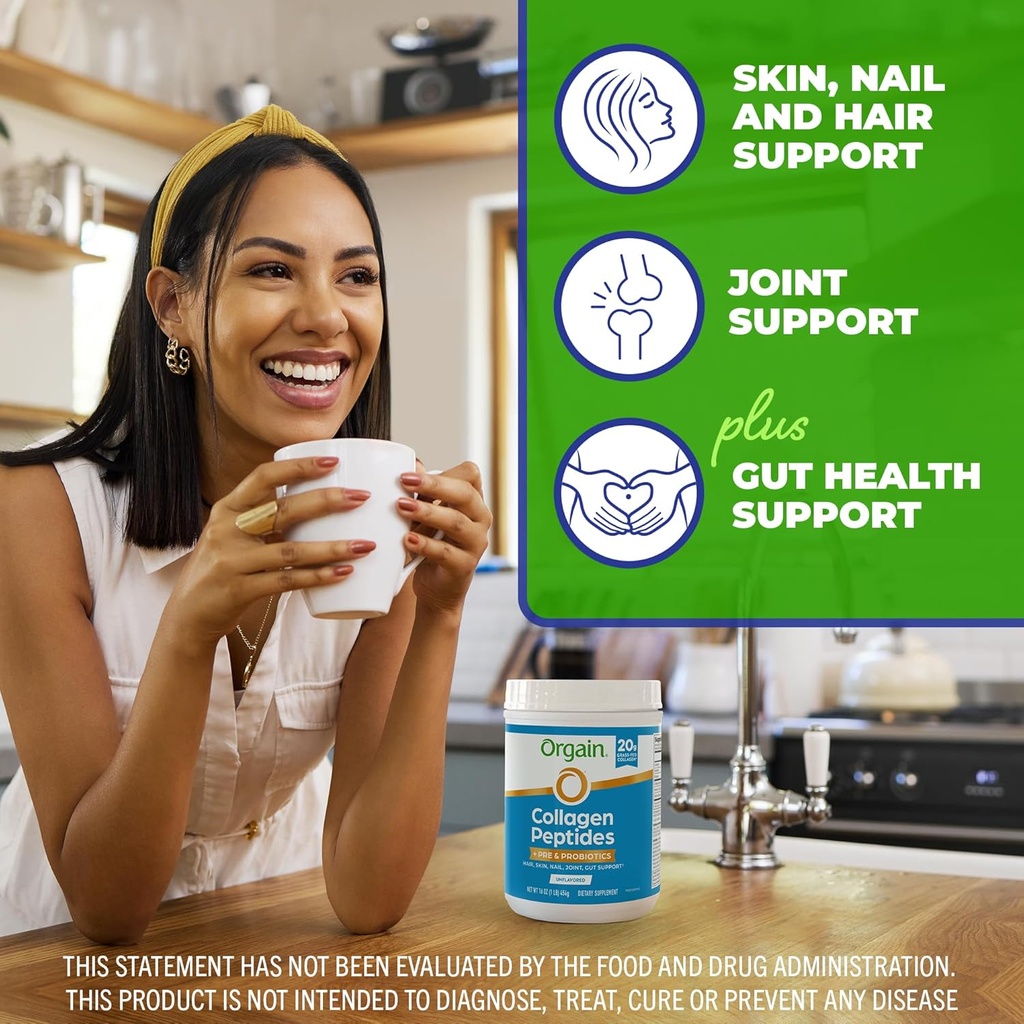 orgain-hydrolyzed-collagen-peptides-preb-3.jpg
