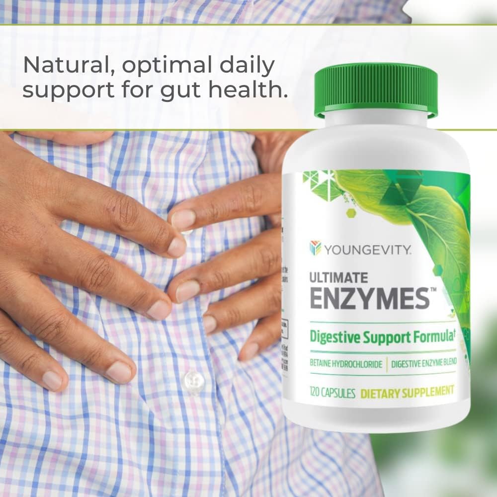 youngevity-ultimate-enzymes---digestive--3.jpg