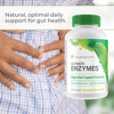 youngevity-ultimate-enzymes---digestive--3.jpg