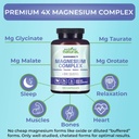 why-not-natural-magnesium-l-threonate-an-5.jpg