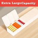 2pack-weekly-pill-organizerextra-large-7-4.jpg