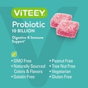 viteey-probiotic-gummies-for-women-men-t-5.jpg