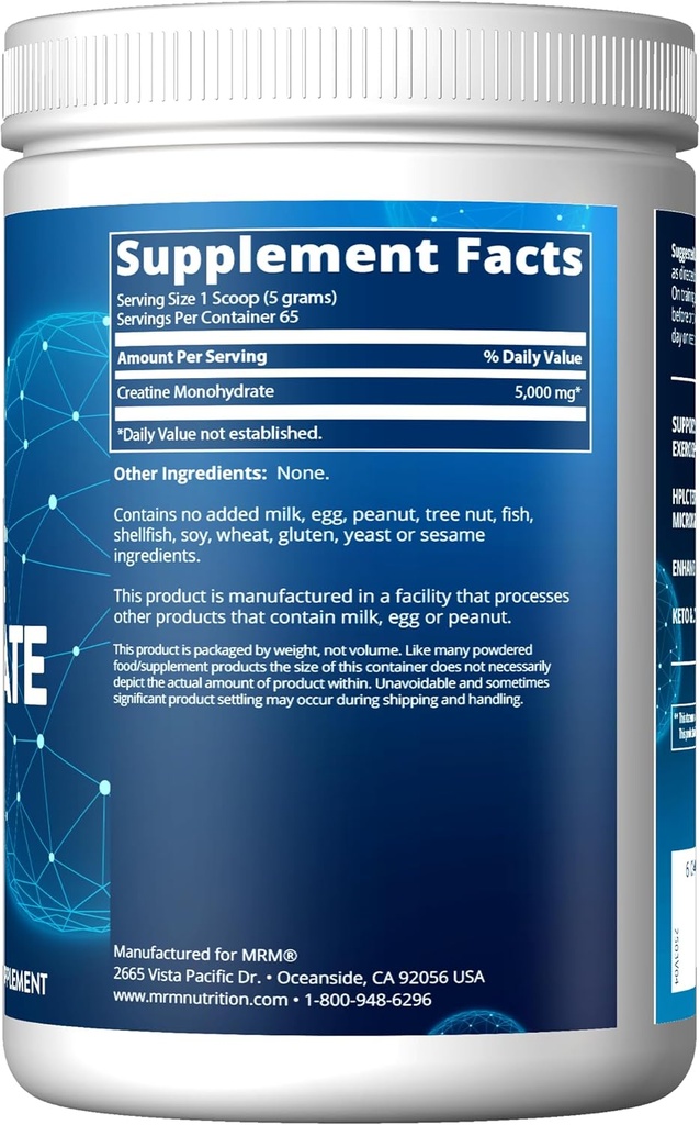 mrm-creatine-monohydrate-powder-microniz-2.jpg