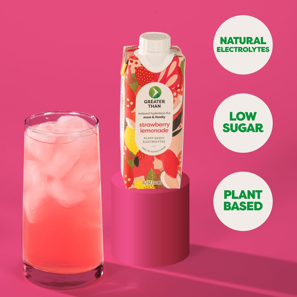 greater-than-nutrient-hydration-beverage-3.jpg