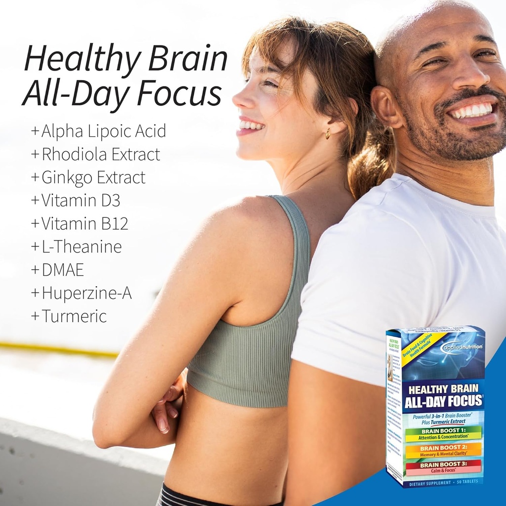 applied-nutrition-healthy-brain-all-day--6.jpg