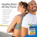 applied-nutrition-healthy-brain-all-day--6.jpg