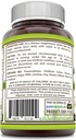 pure-naturals-ashwagandha-500-mg-per-ser-2.jpg