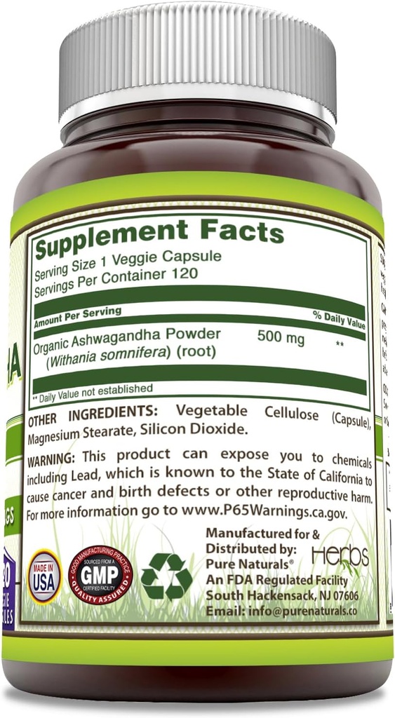 pure-naturals-ashwagandha-500-mg-per-ser-3.jpg