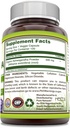 pure-naturals-ashwagandha-500-mg-per-ser-3.jpg
