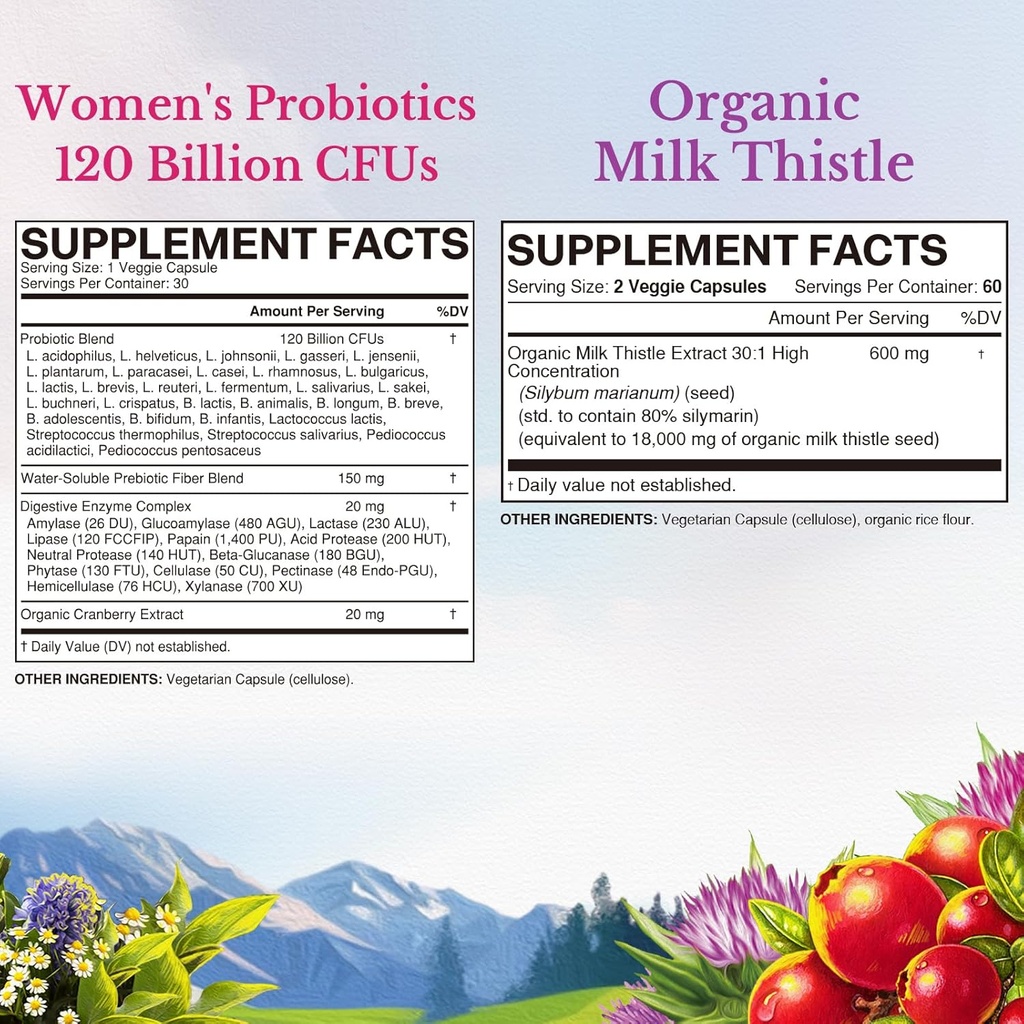vitalitown-womens-probiotic-milk-thistle-2.jpg