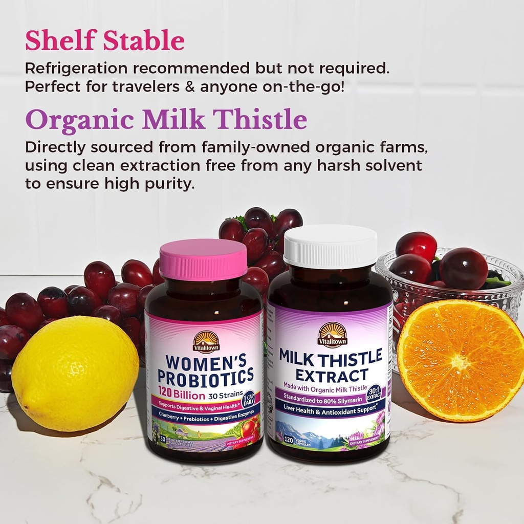 vitalitown-womens-probiotic-milk-thistle-4.jpg