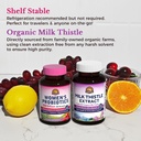 vitalitown-womens-probiotic-milk-thistle-4.jpg