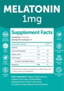 lunakai-usa-made-vitamin-b12-melatonin-1-6.jpg