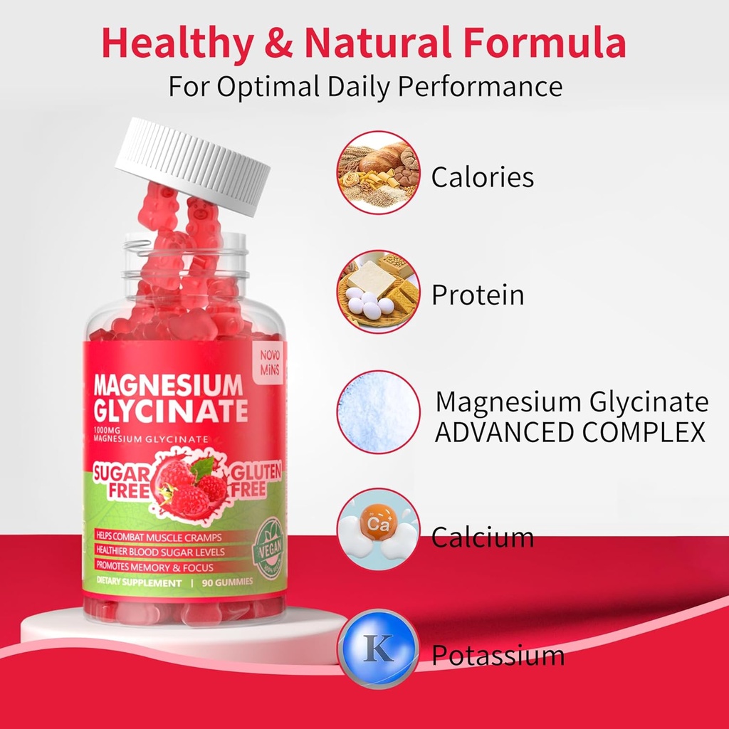 90-ct-magnesium-glycinate-gummies-1000mg-2.jpg