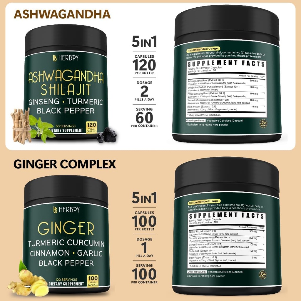 bundle-5in1-ashwagandha-shilajit-5in1-gi-2.jpg