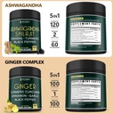 bundle-5in1-ashwagandha-shilajit-5in1-gi-2.jpg