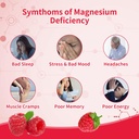 90-ct-magnesium-glycinate-gummies-1000mg-3.jpg