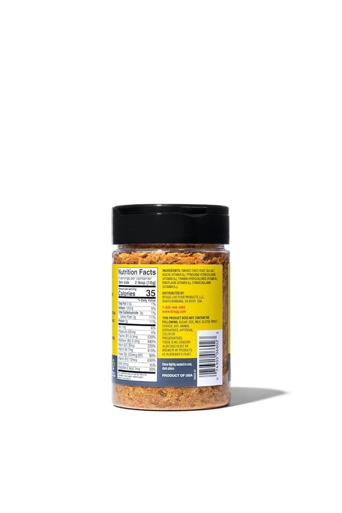 bragg-nutritional-yeast-seasoning-variet-2.jpg